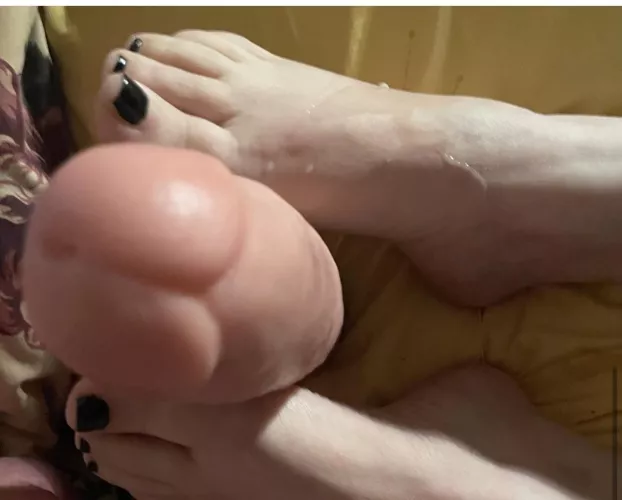 Practice Practice Practice