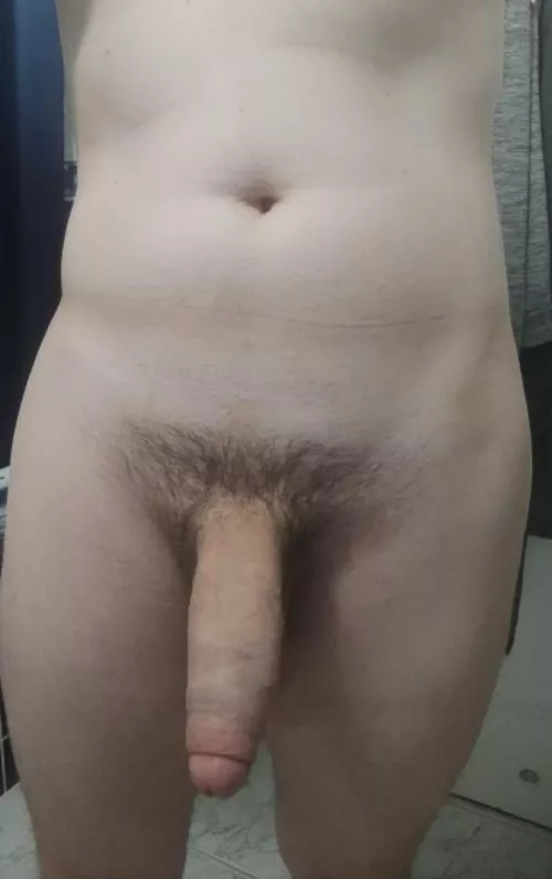 rate 1-10 and dm me..
