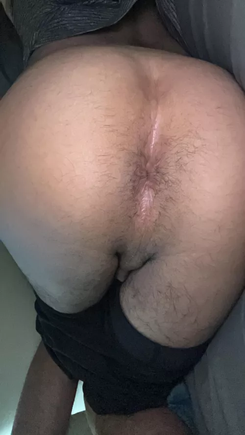 Rim or not ? 23m