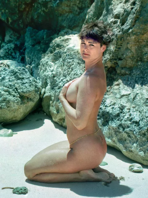 Saint Martin (island)