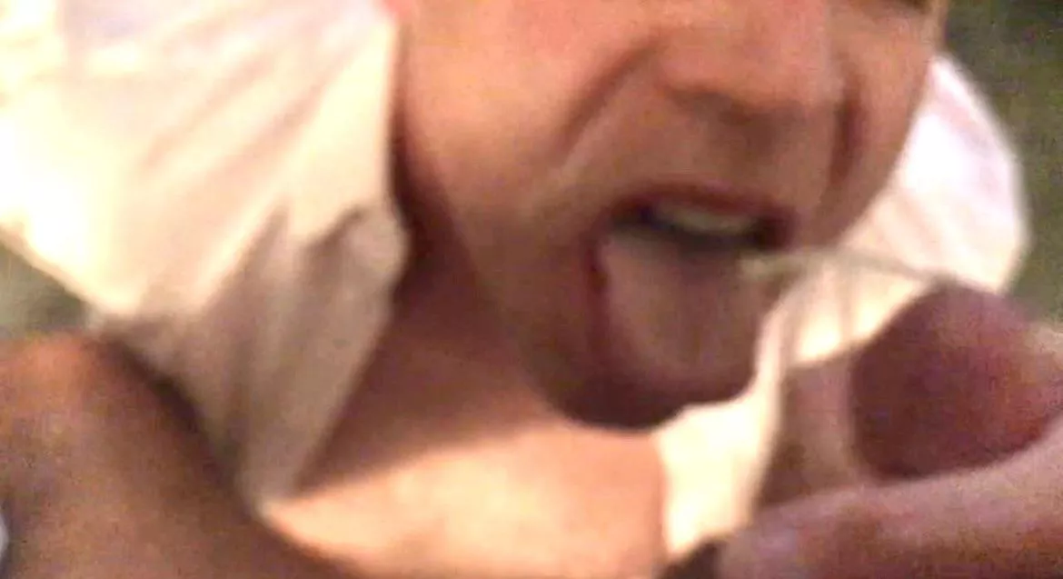 Scottsdale cockslut will swallow every drop. Hit me up