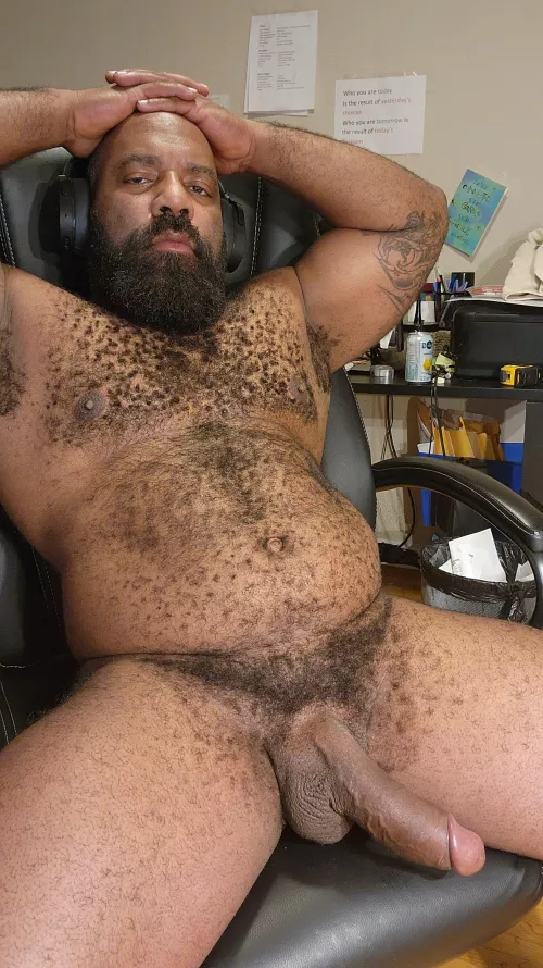 Show me what you've learned...