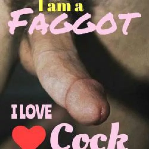 Show me your cock 😋🥰