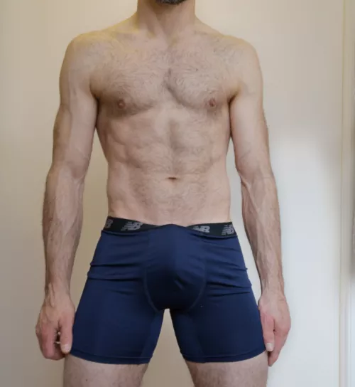 something wants to be free 😉