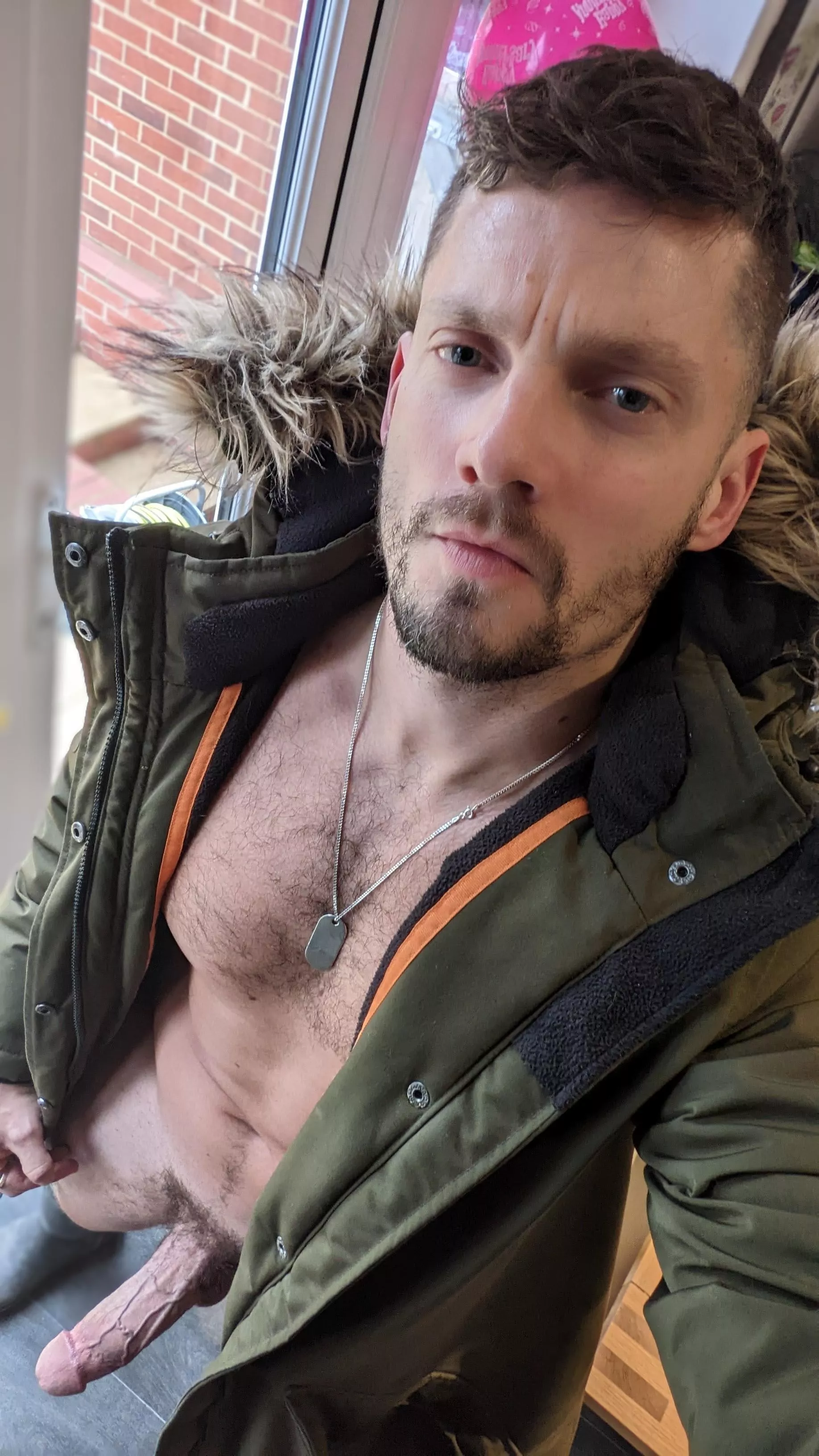 Stretching out Beta holes since 2005...who's next?