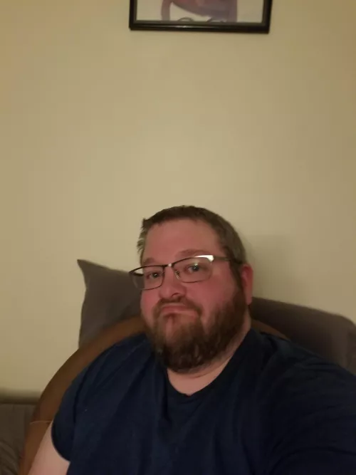 Stuck in Metroid Prime Remastered, send health upgrades. What are you playing?