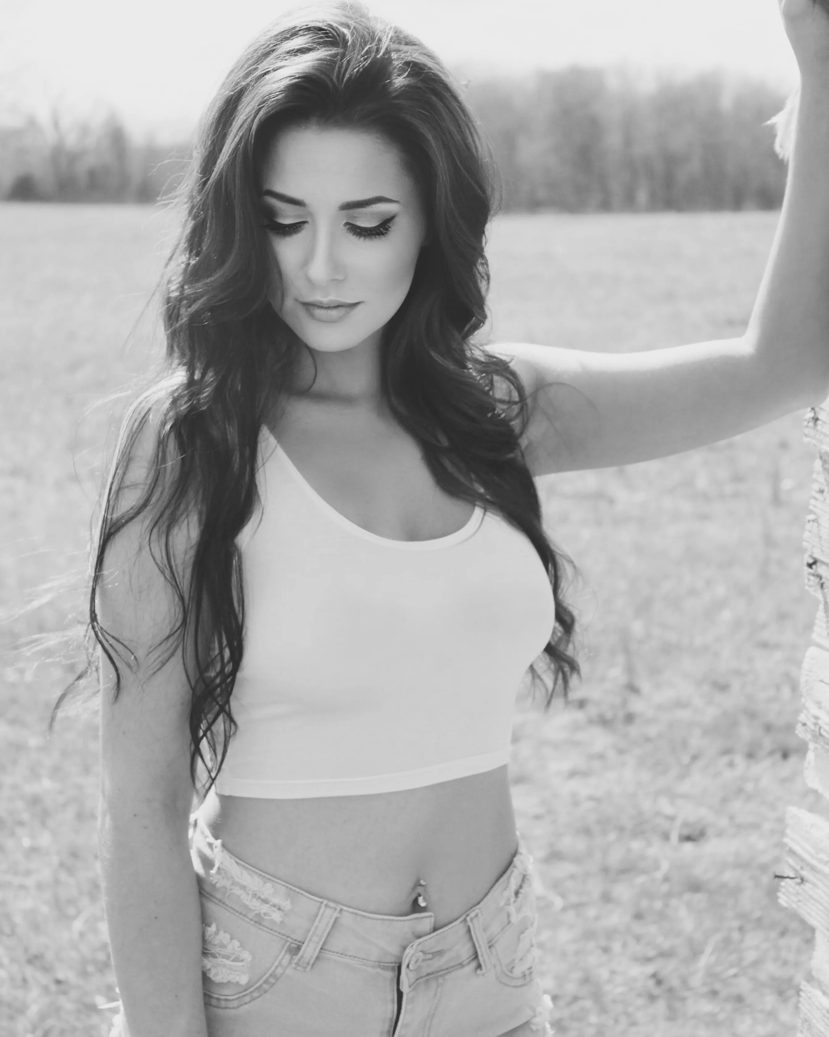 Sunday already ☀️