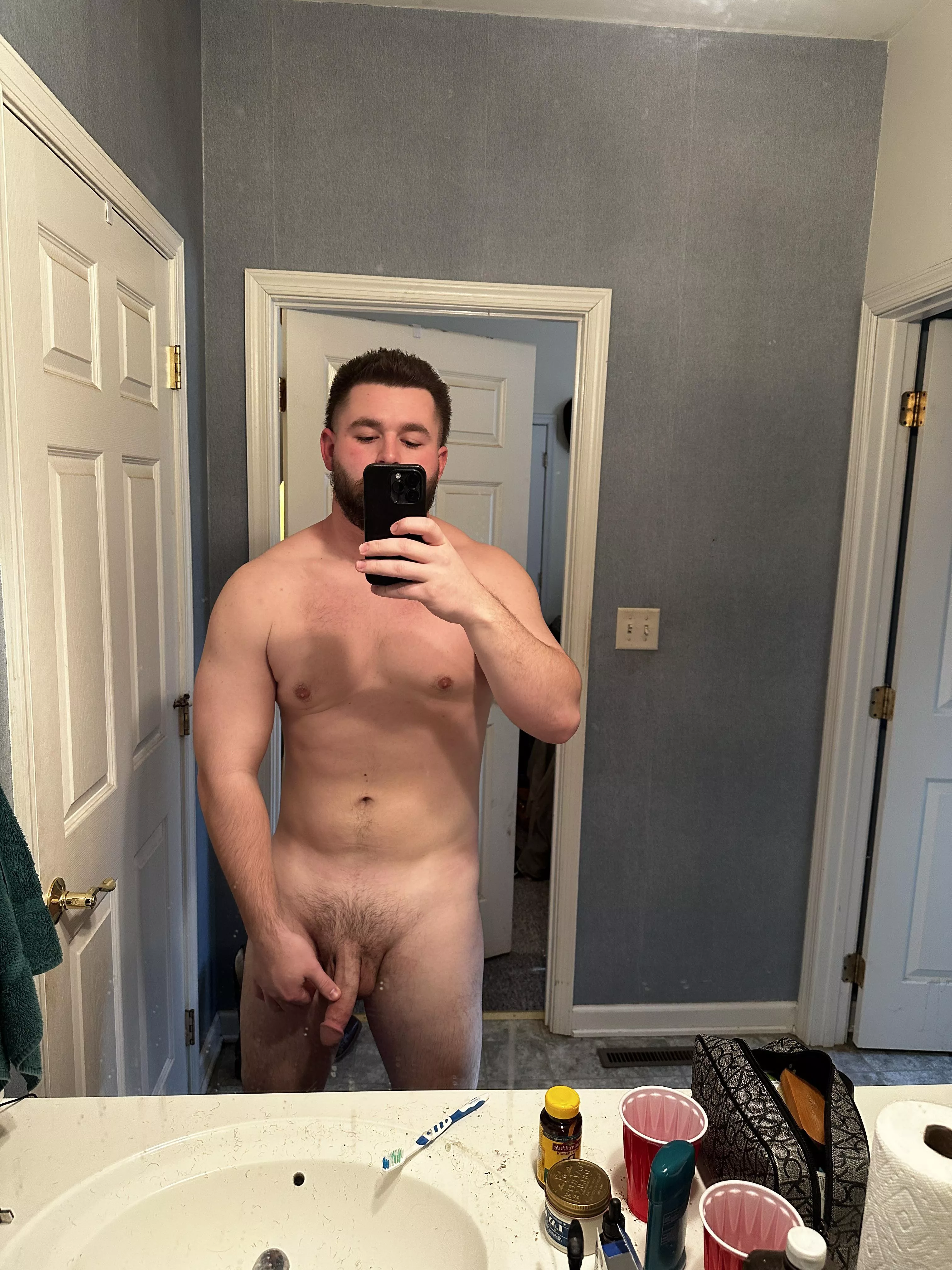 Sunday fun day and I’m bored so here you go