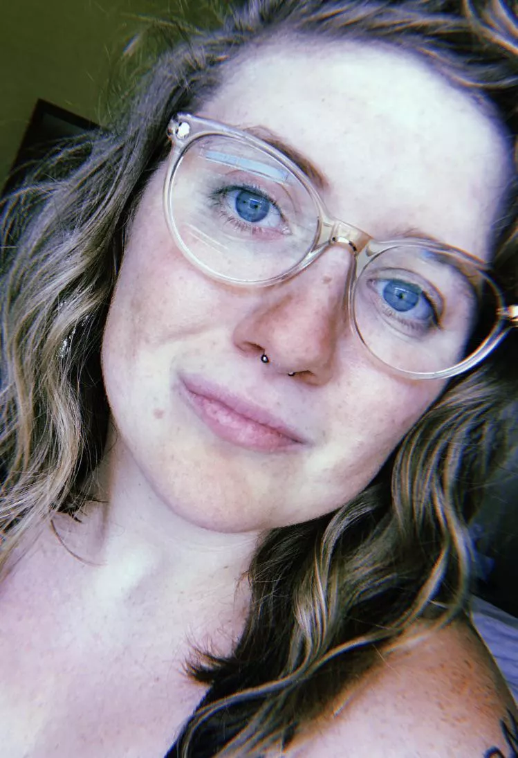 Sunday Funday (kinda not really cause I work tomorrow morning 😂😭🤪)