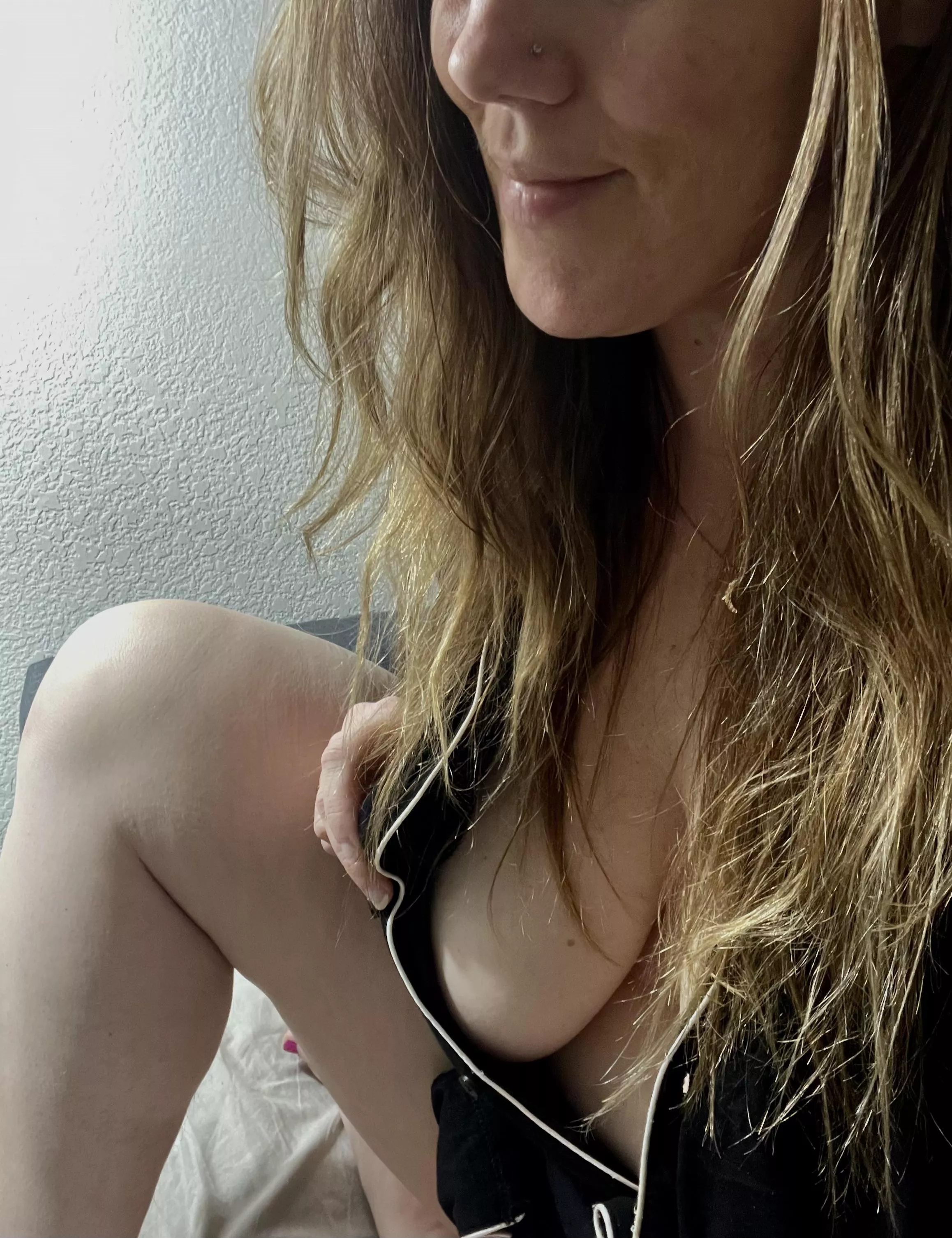 sweet dreams are made of these ✨