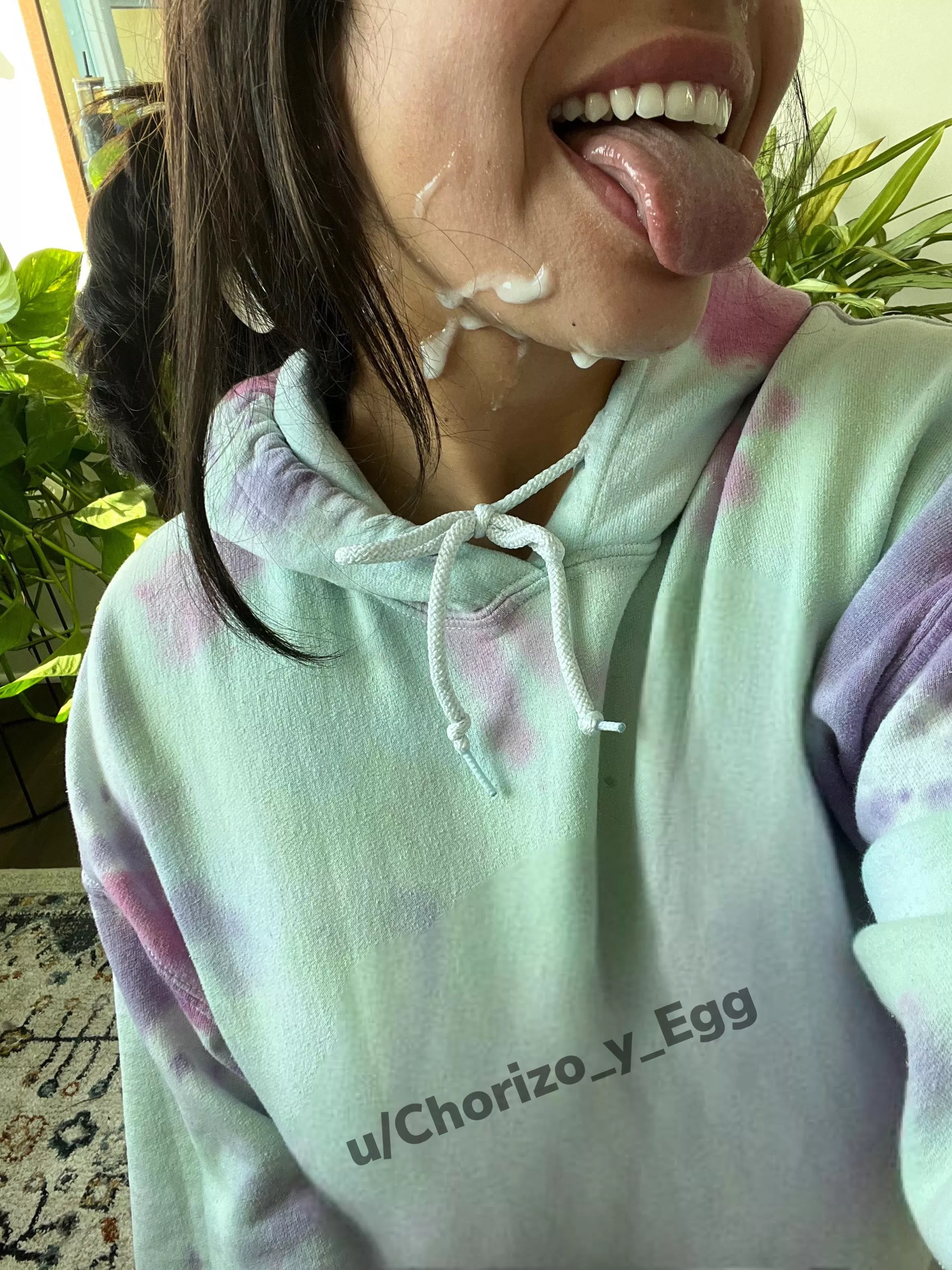 The secret to good skin