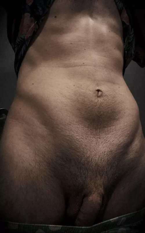 The V's are cuming in nicely this time of year.