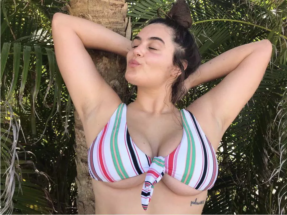 They need to be played with😉