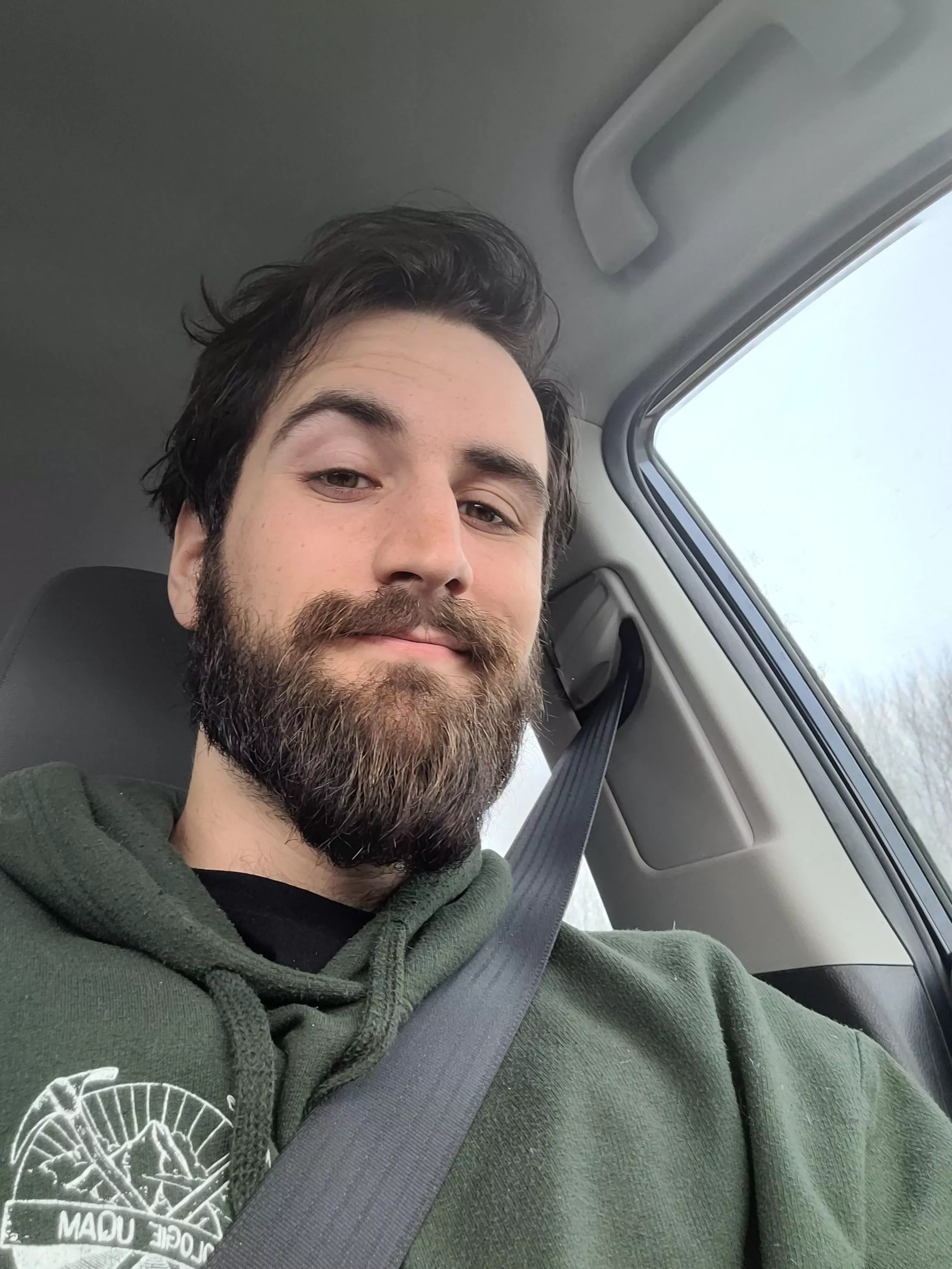 Thinking a lot about Valheim these days. Favorite weapon?