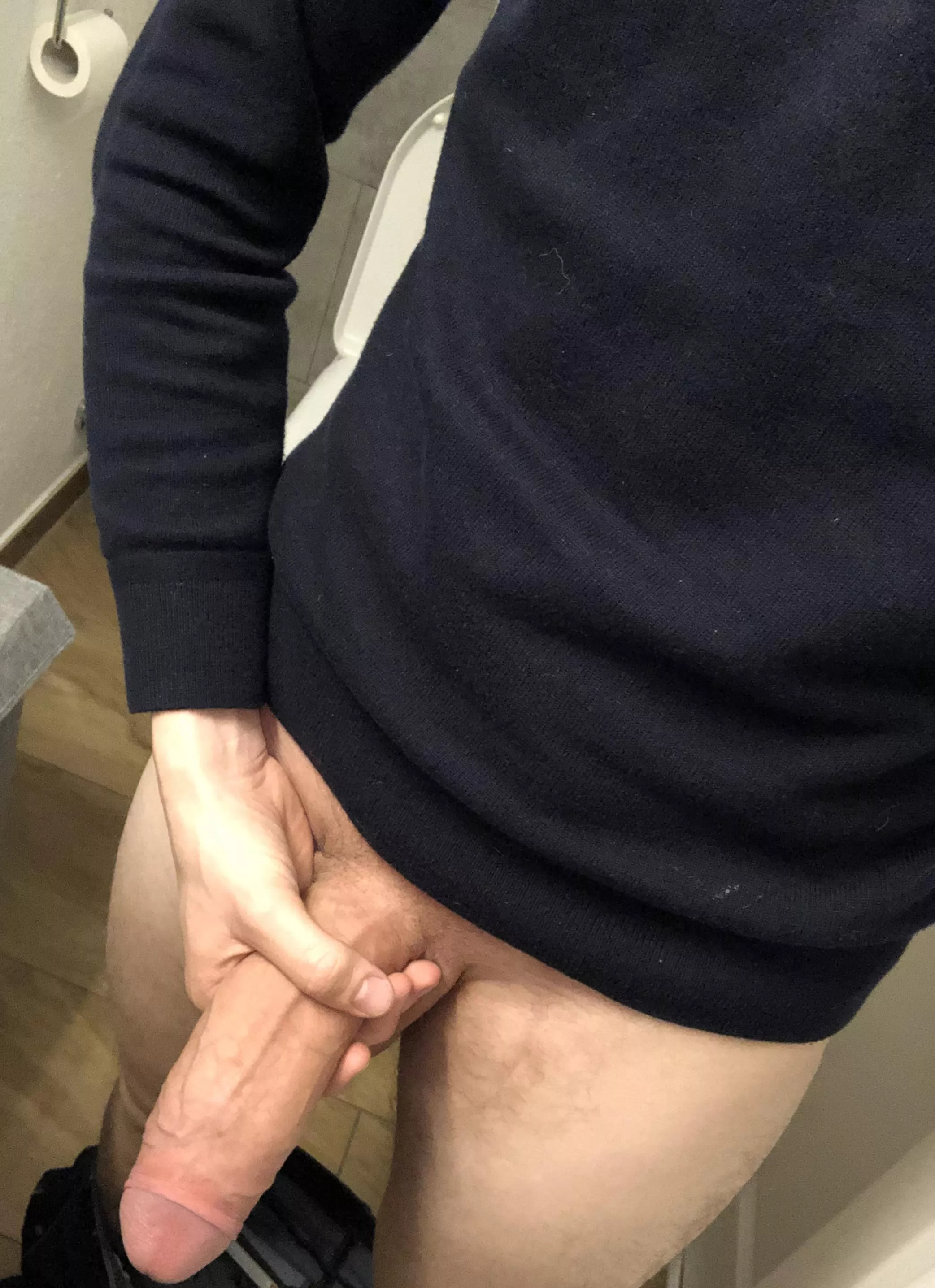 U‘ll make my German BWC completely hard and I’ll breed u… Deal?