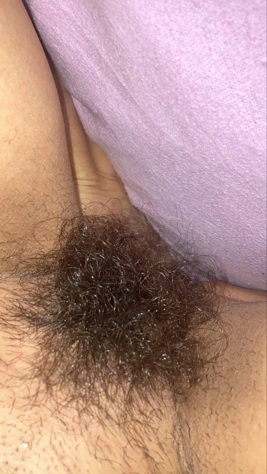 wanna cum on me??