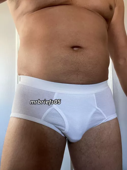 What Are You Relaxing In Today…? d27 Age 46