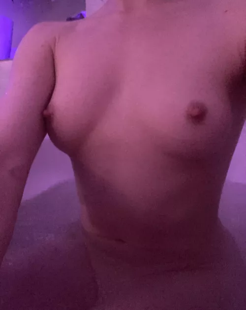 What is your opinion?🙈 f30/ 119lbs/5‘4