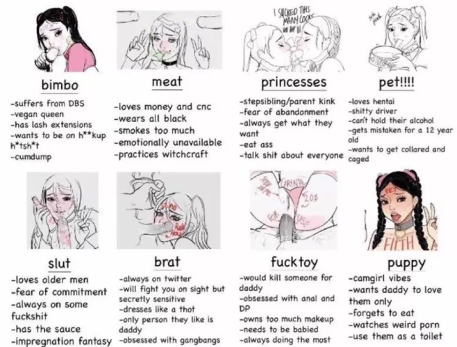 what's the sauce of this?