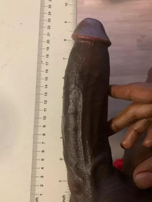 Where's my bitch to get on her knees in front of me?