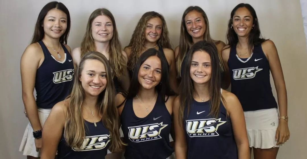 Which tennis player?