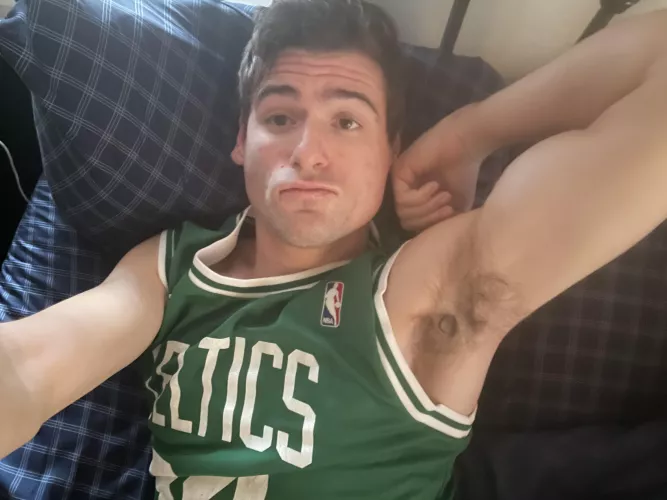 Who likes them cute and ditzy?