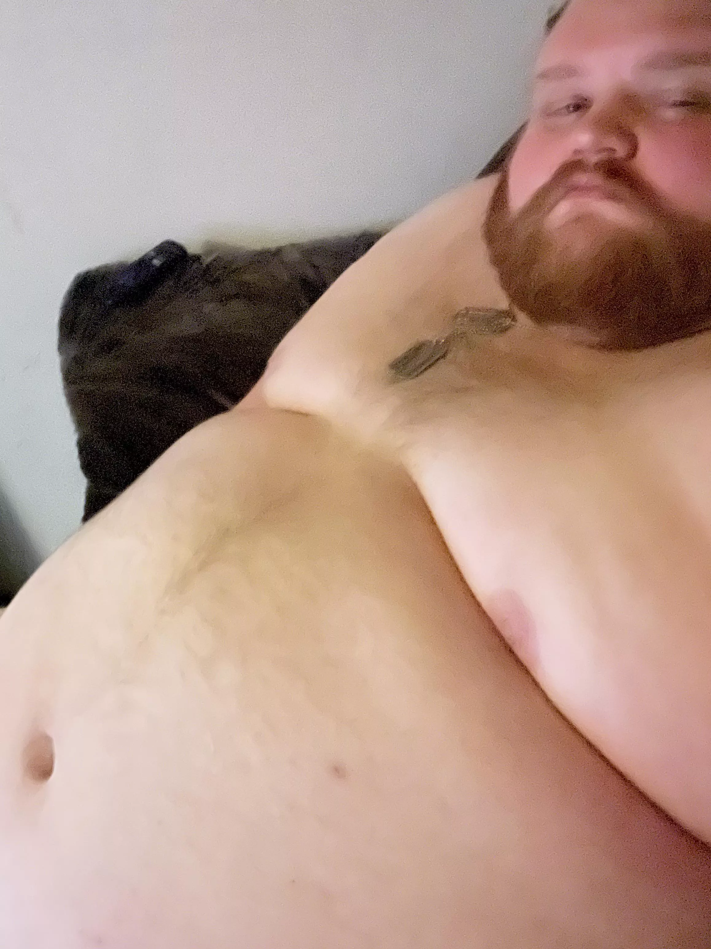 Who wants to spend a Saturday night on the couch with me watching Harry Potter?? 🥹