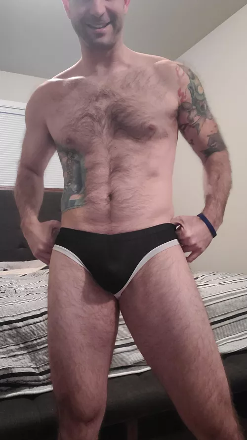 Wish you were here to take these off of me