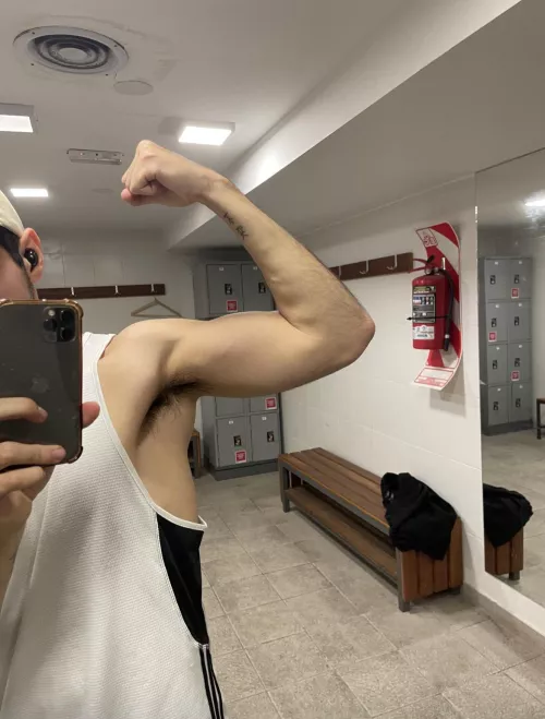 Would you like lick?