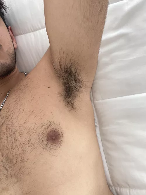 Would you like lick me?