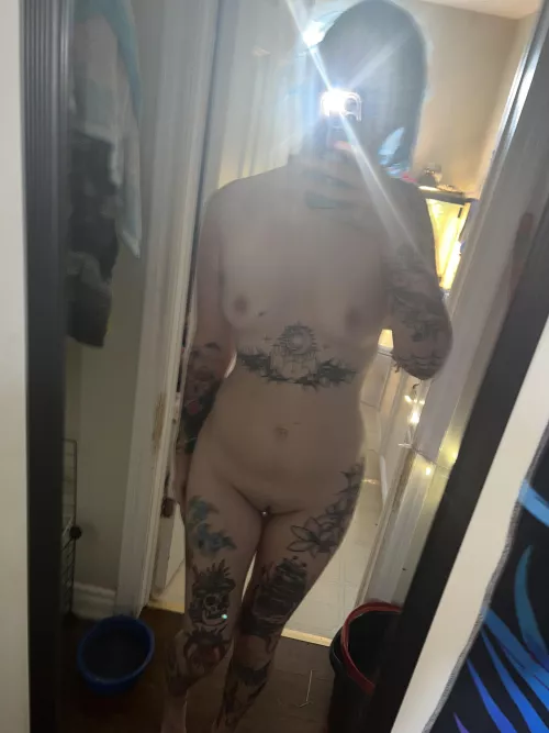 wyd if i send you this pic?