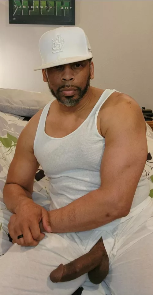 You ready for this? (51)