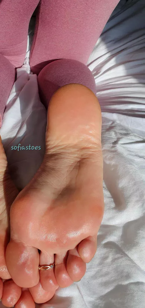 your Sunday treat ......enjoy 🤤😘