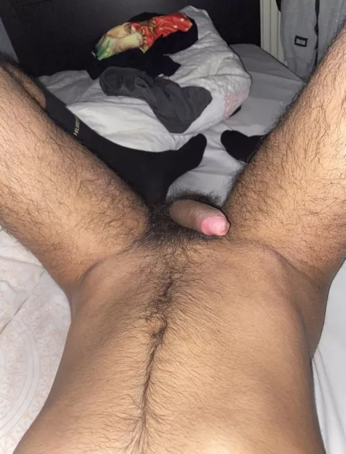 18 M bottom sub wants someone for raceplay and all