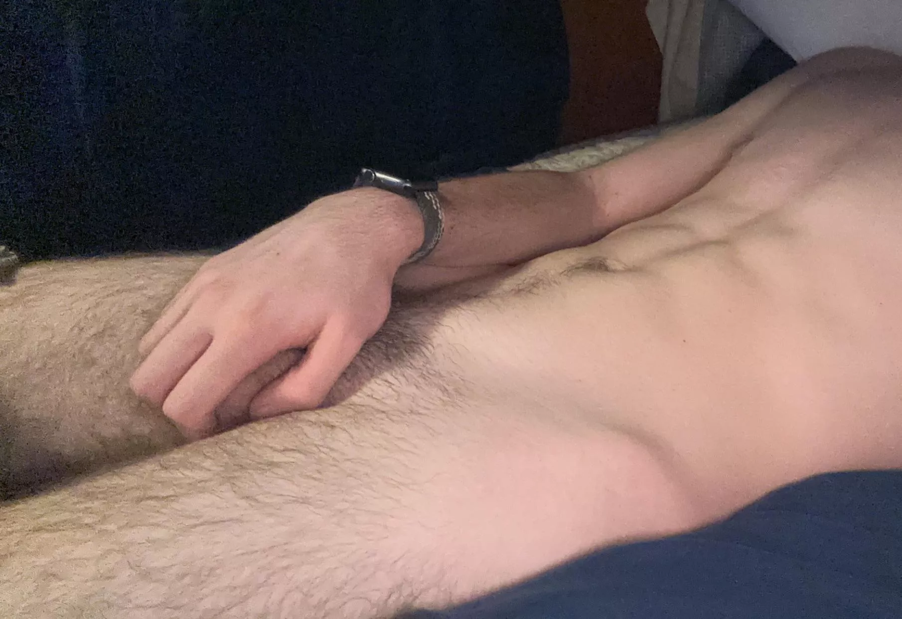 18 m hung. Fit or hung guys hmu andyw11222