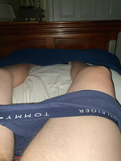18 m looking for older jerkbuds ;) add jasonw24672
