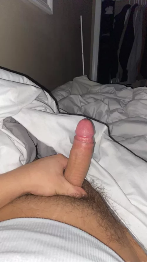 [18]dm is open ;)