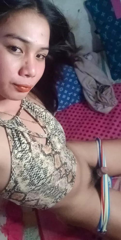 [19] Can u be my little slut! And ill do any as u want🥺🥵