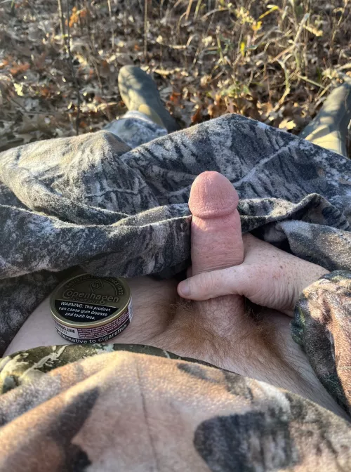 19 country boy looking for fit American Vers or btms 18-19 @ adam_mason6205