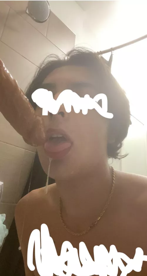 19m indiana looking for master snap: bttmboi14