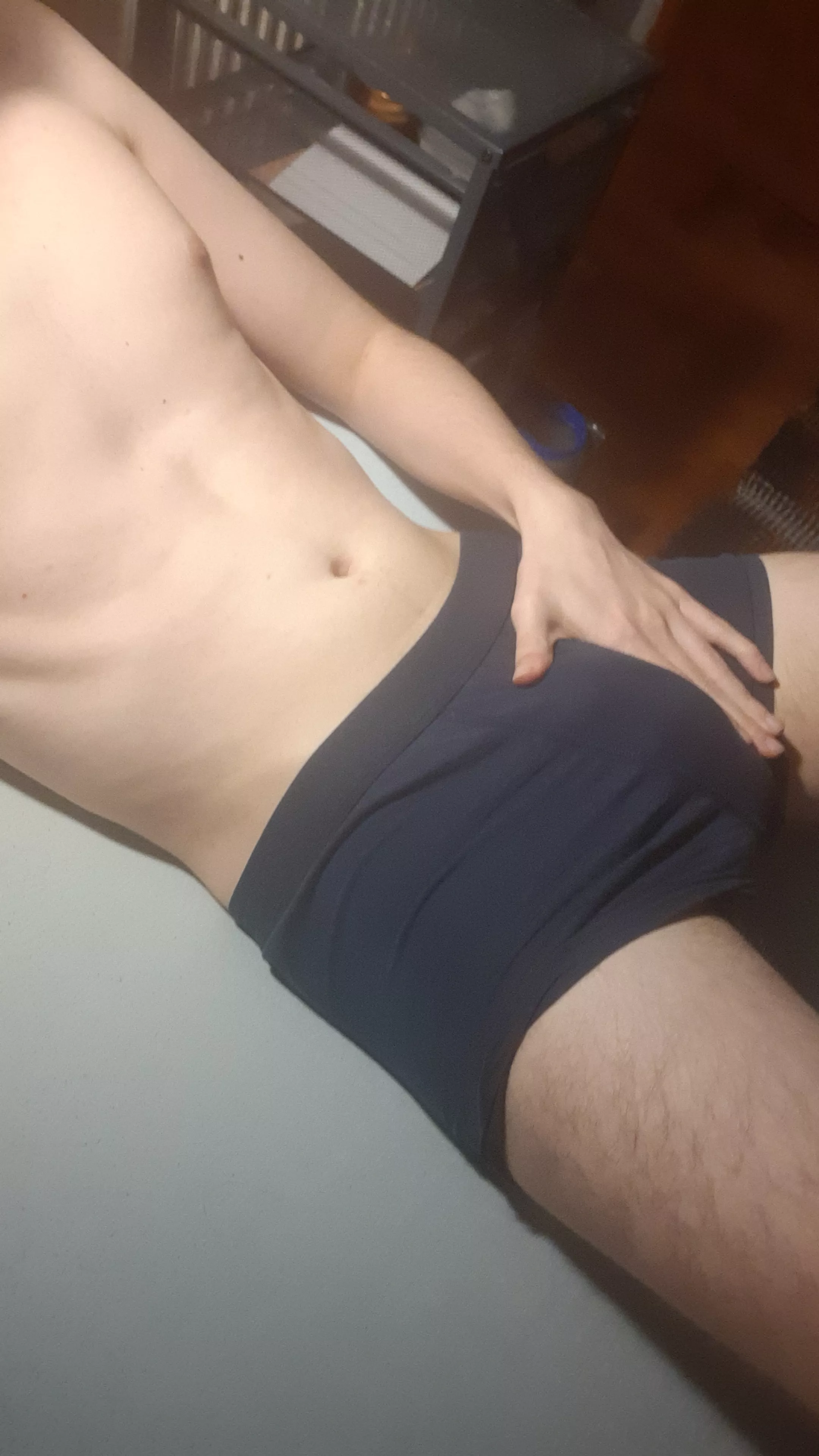 20 College bwc looking for hung bros, pecs and hairy chest, teen alphas @alwayshorny2207 please be 18-24