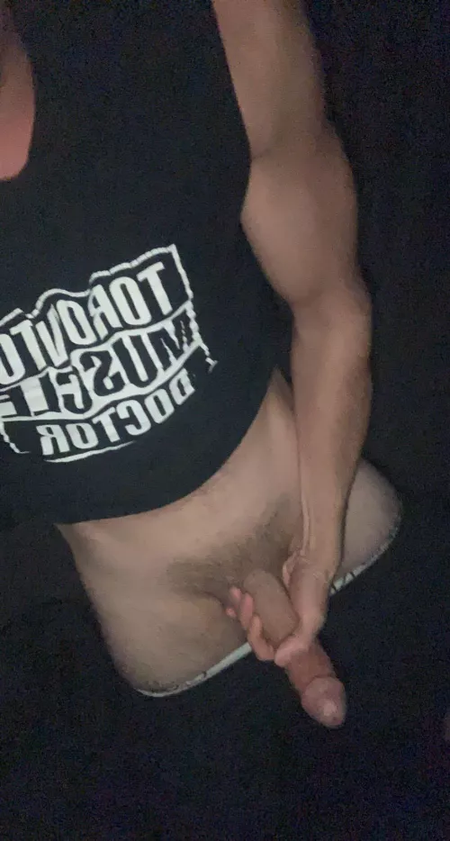 21 for fit bros. Send pic and asl on add @tripdee3