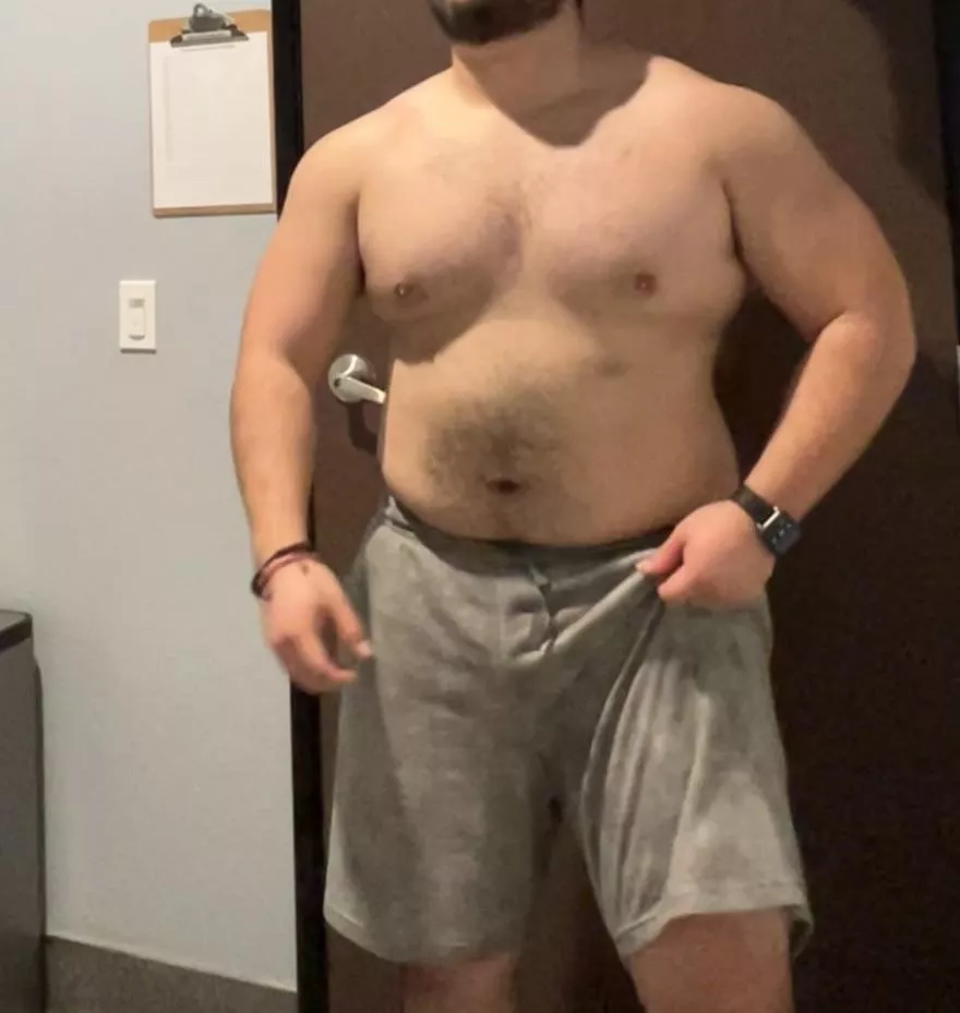 21 m4f Latino. Hope I’m on the right sub.