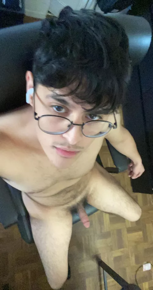 22 Latin boy user - cody44500