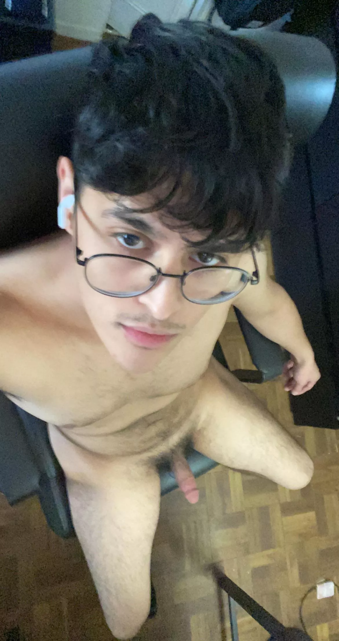 22 Latin boy user - cody44500