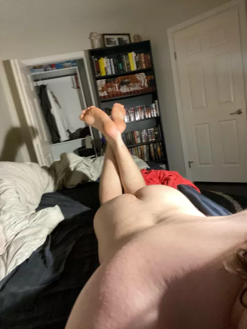 22 showing my hole on live to verbal guys. Help turn me into a sissy boy? tylerL995