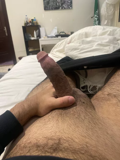 22m arab top for bottom snap Abod547