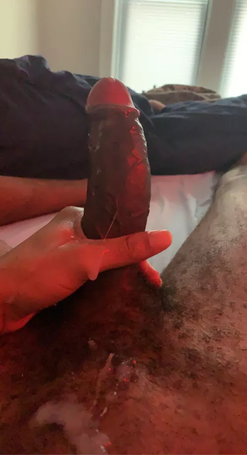 24 - come dominate me. High and edging atm. Snap is in the comment