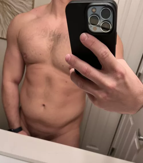 24 curious hmu - biblake3