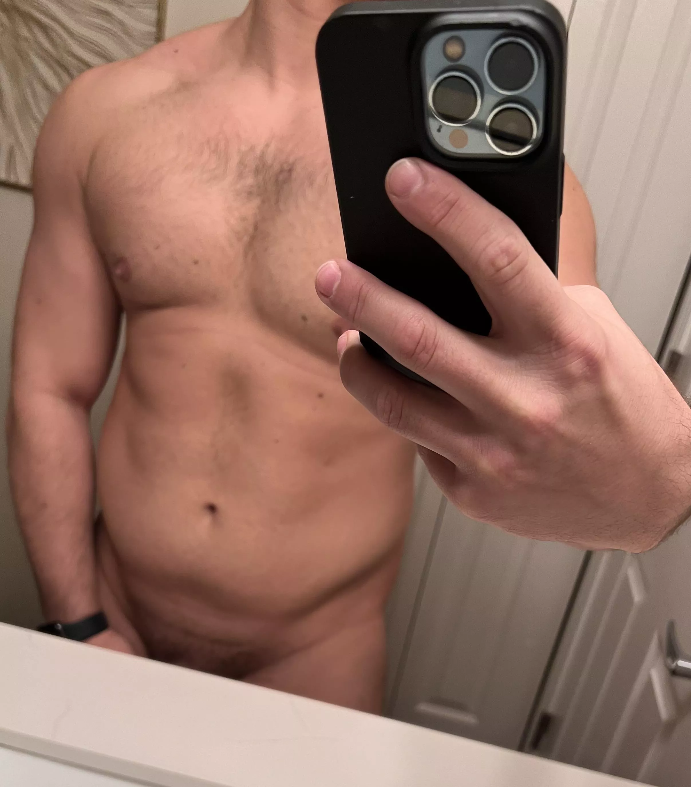 24 curious hmu - biblake3